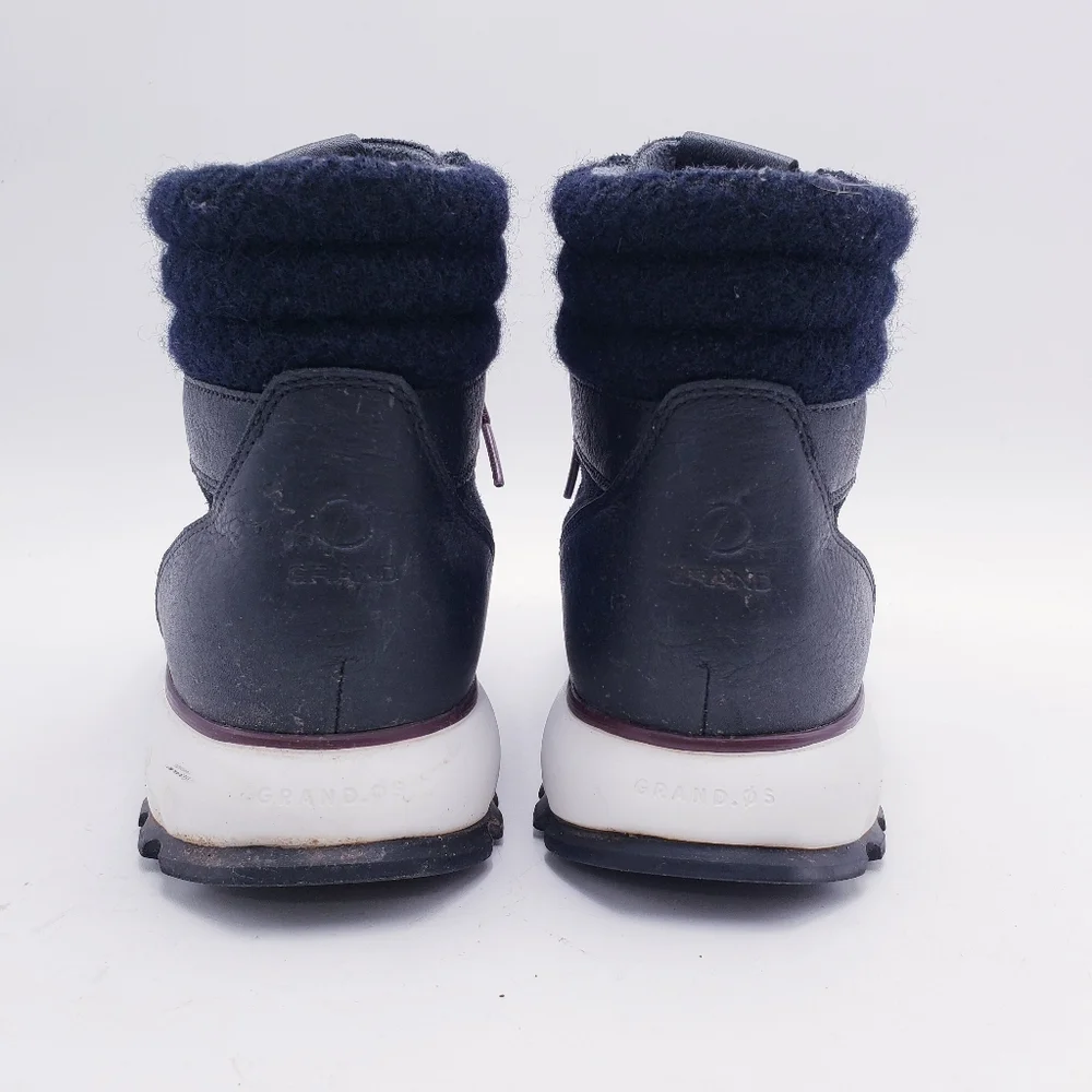Cole Haan cole haan